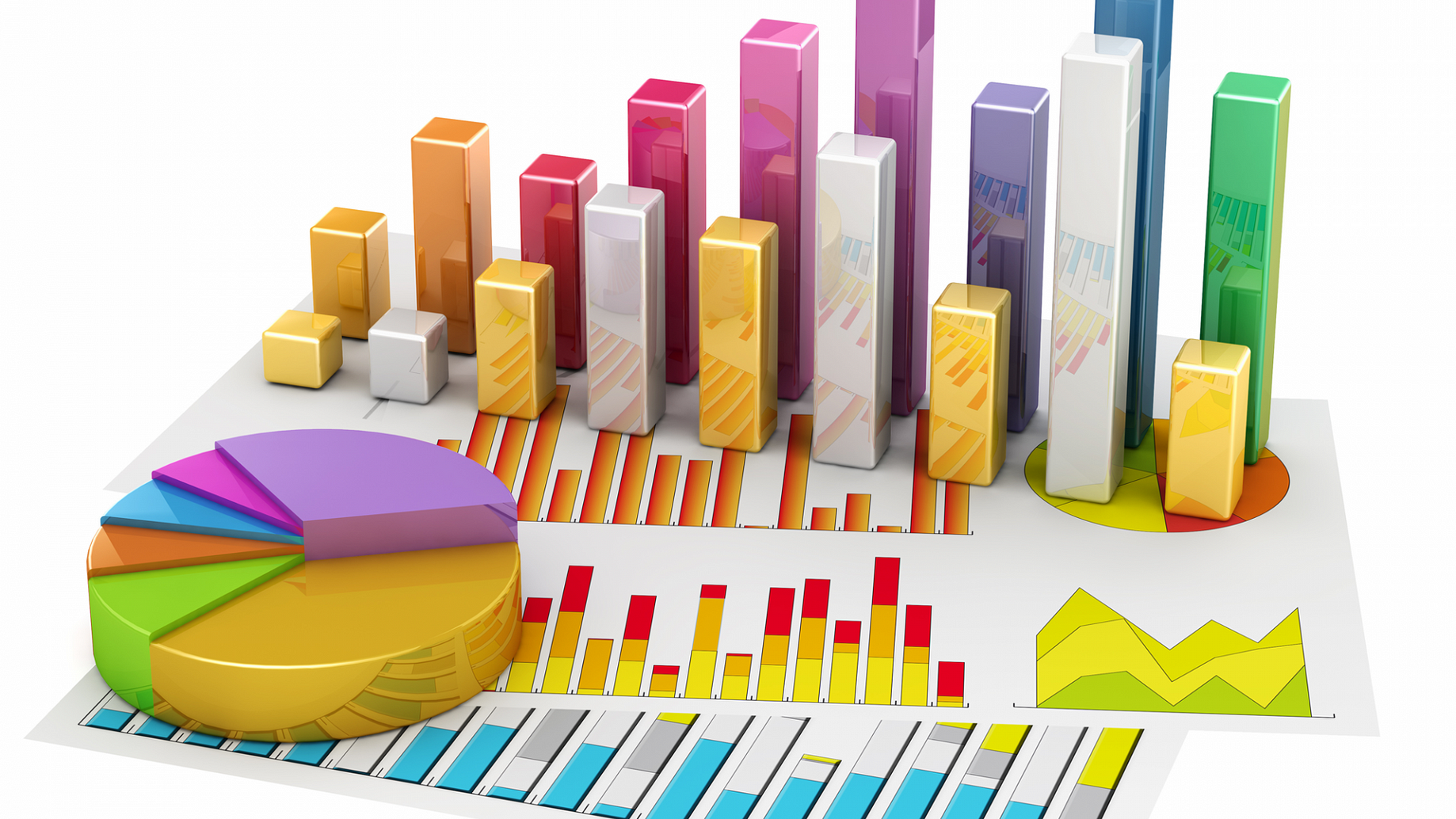 Beginner level probability and statistics | by Christos Mousmoulas |  Towards Data Science