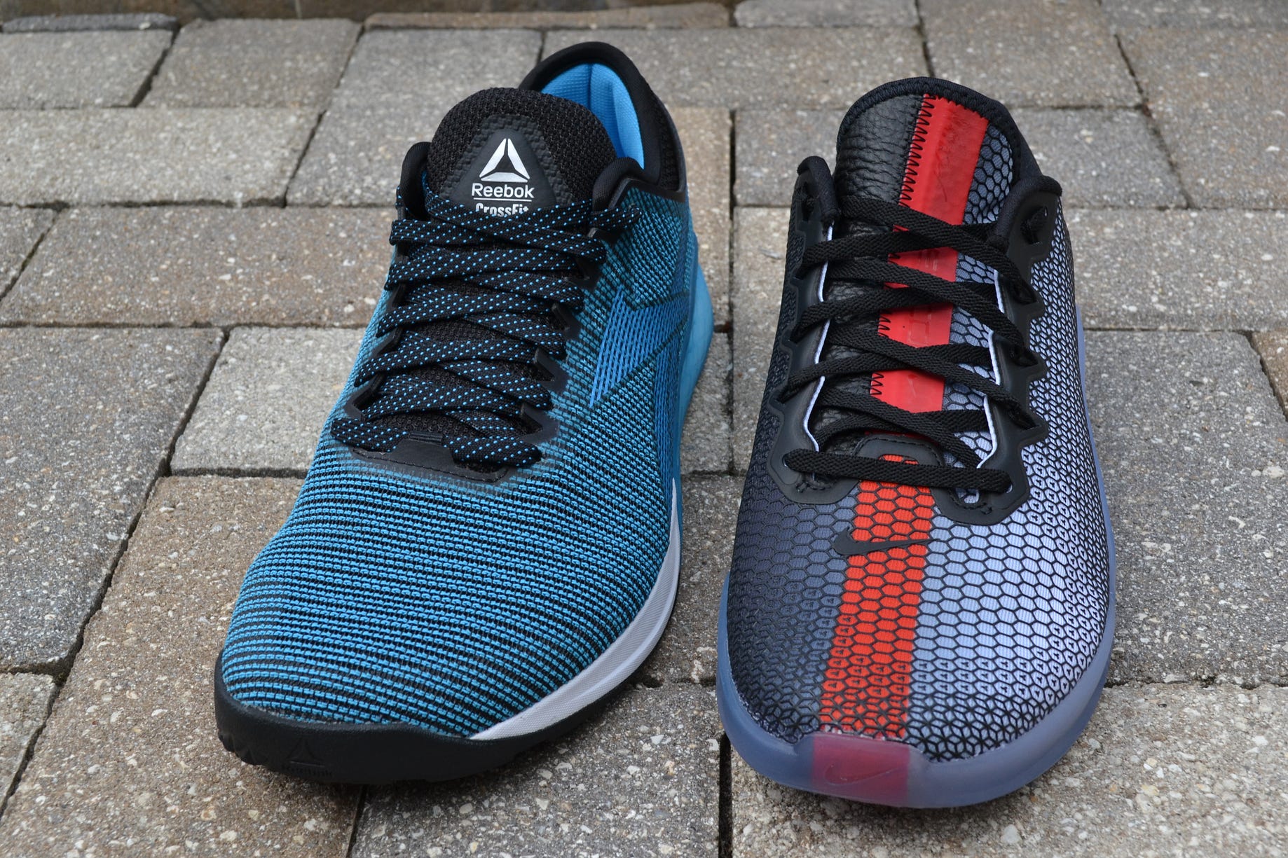 nike nano 8