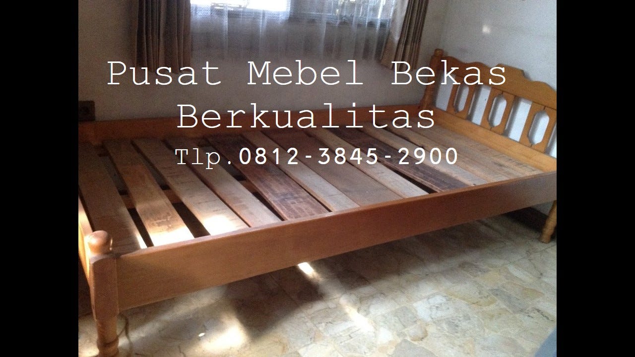 Featured image of post Mebel Jati Semarang Jual set meja makan set kursi tamu set kamar tidur lemari pakaian lemari hias cermin dinding bufet tv meja rias dll