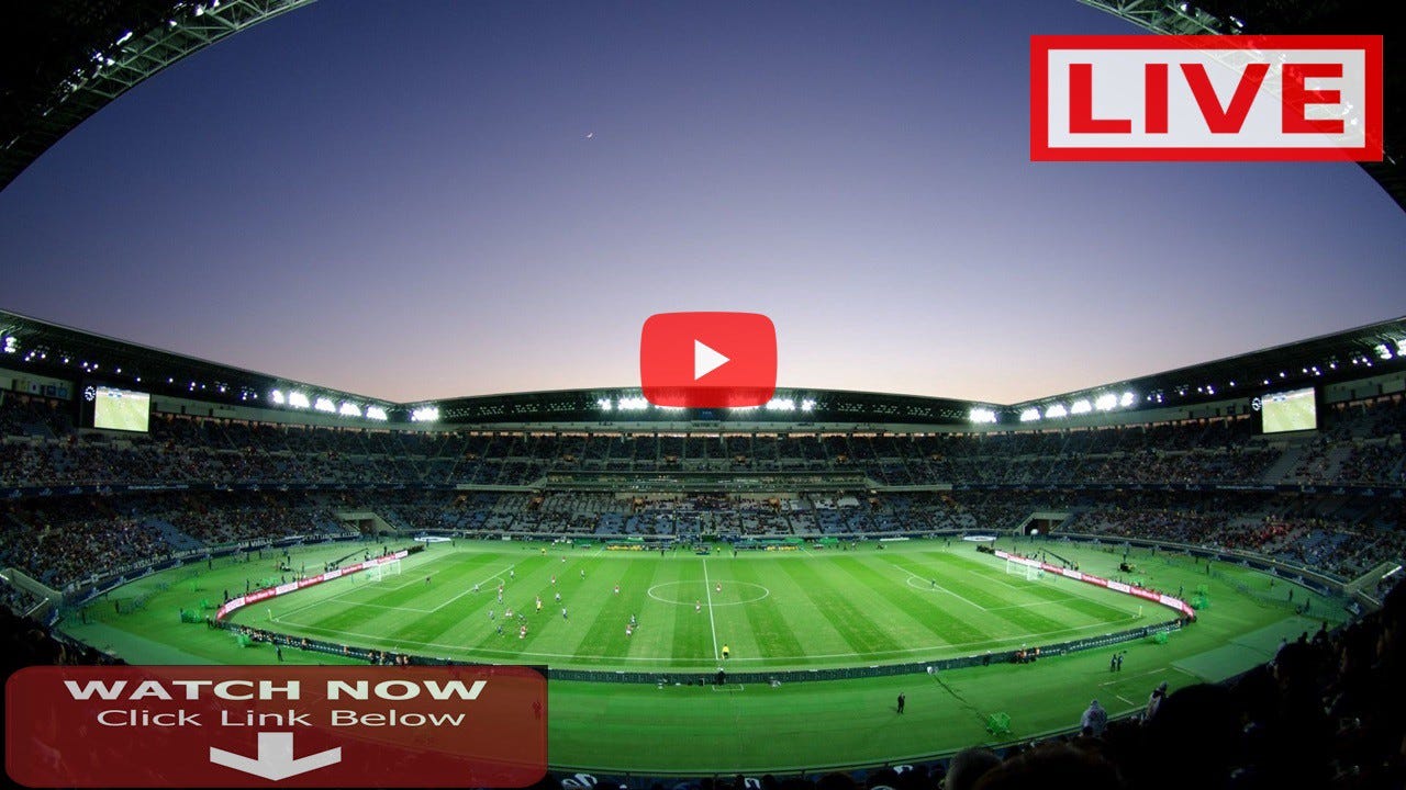 Inter Milan Vs Slavia Prague Live Stream — Total Sportek | by Online  Preview | Medium