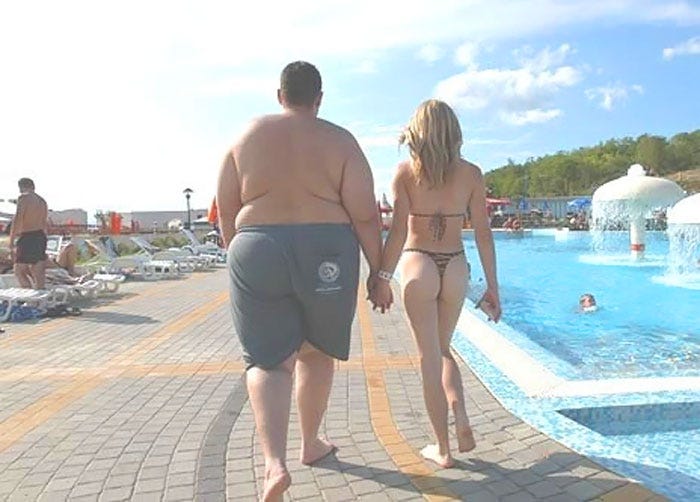 swimsuits for big guys