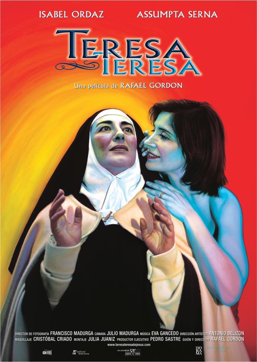 Opinion De Gabriela Clavo Y Canela By Rosario Ferrari Medium