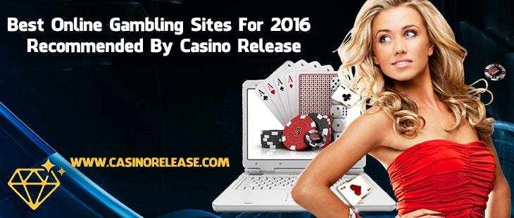 Casino Casino