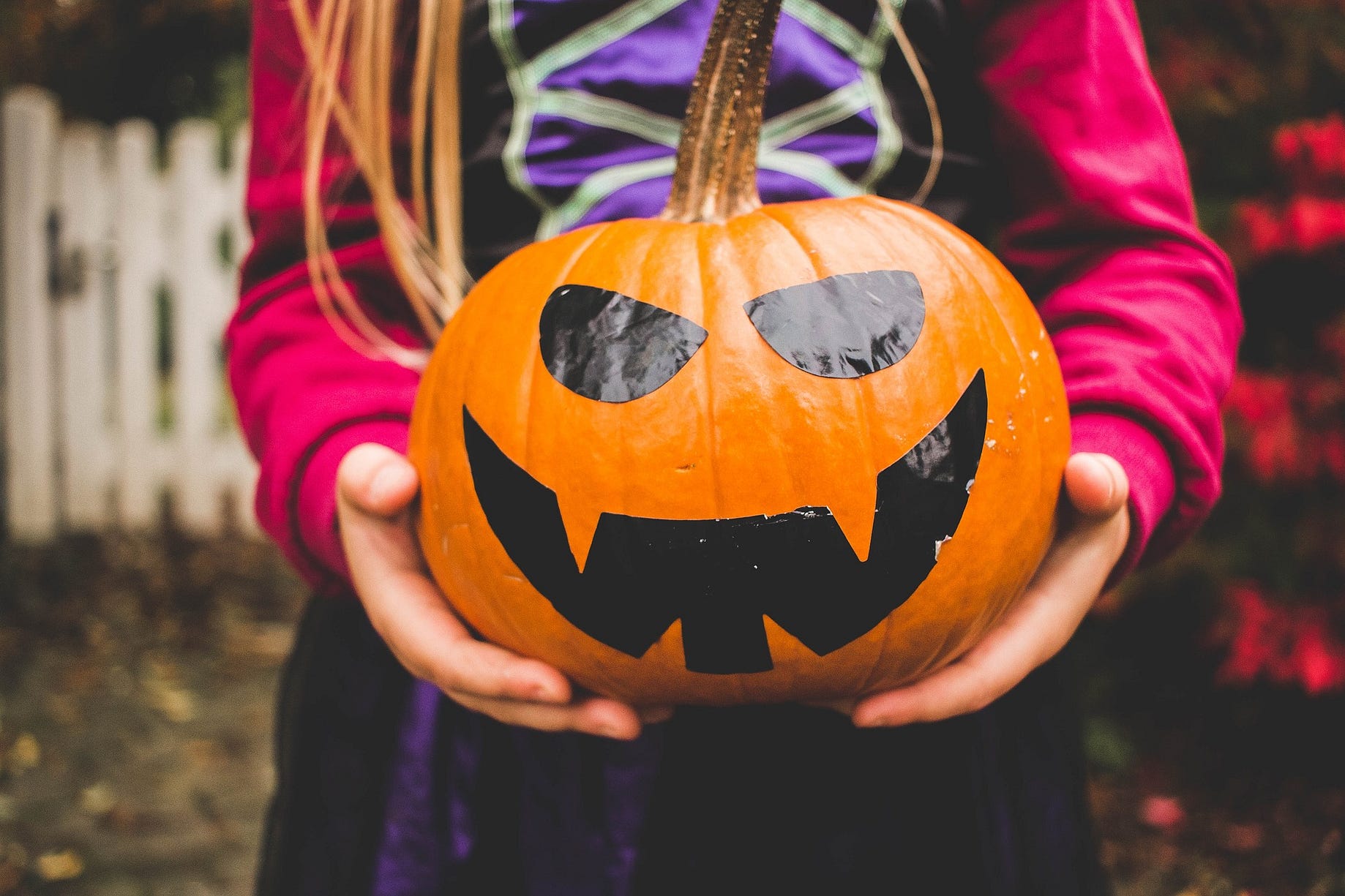 Creep It Real Halloween Activities For Kids In Around Wimbledon By Wimbledonwildchild Medium