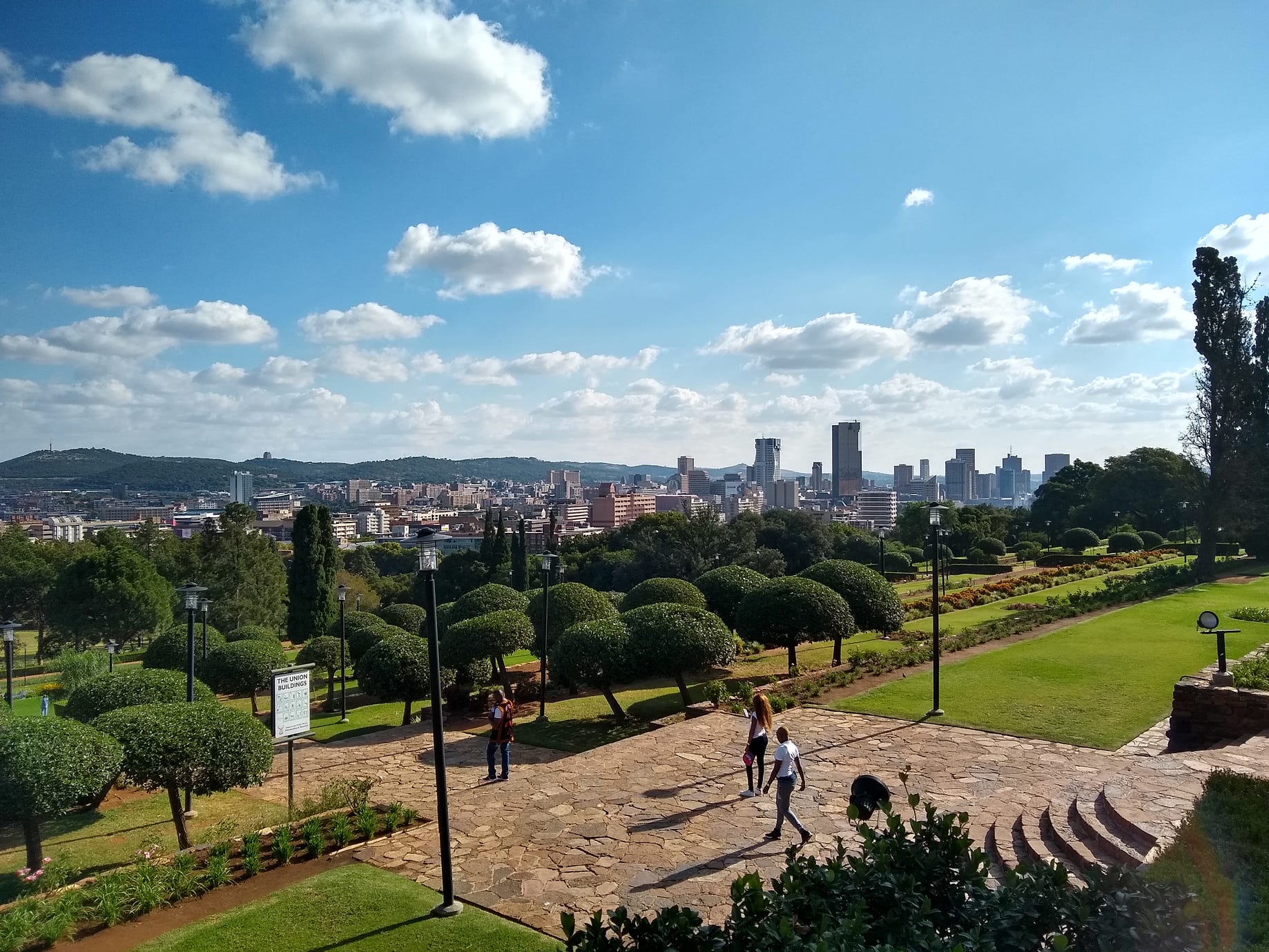 25 Years After The End Of Apartheid South Africa Is Democratic But Divided By Jacob Serebrin Medium 25 Years After The End Of Apartheid South Africa Is Democratic But Divided By Jacob Serebrin Medium