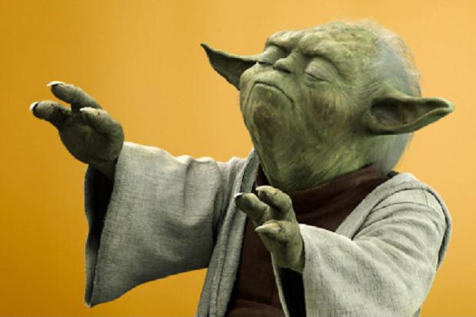 May The Force Be With Us This Month Will Be A Lot Of Stress By Abzal Mukhtaruly Medium May The Force Be With Us This Month Will Be A Lot Of Stress By Abzal Mukhtaruly Medium