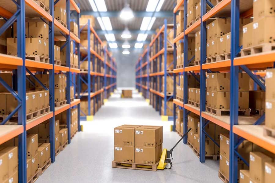 Track Order Status Aftership