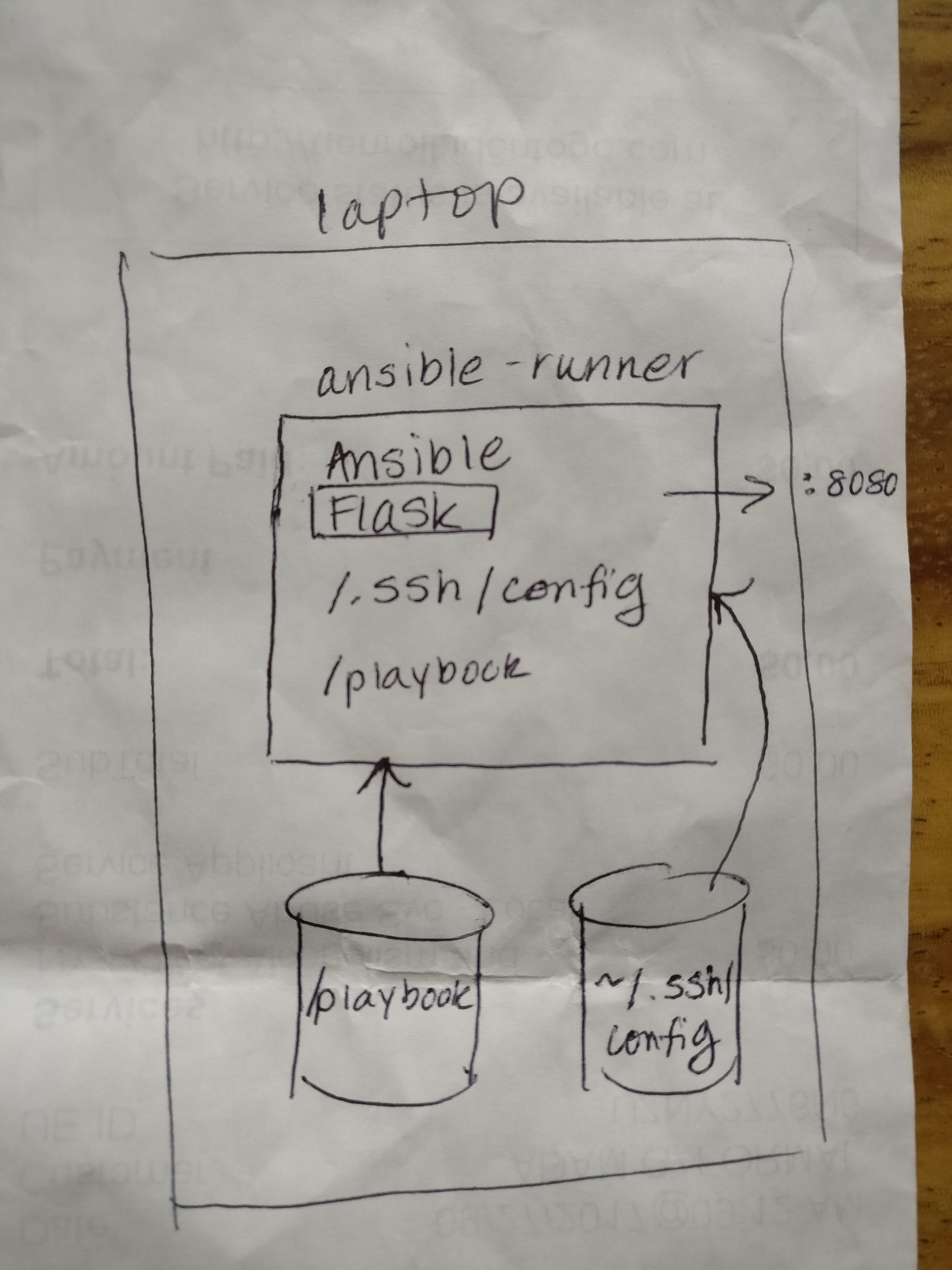 Python Python