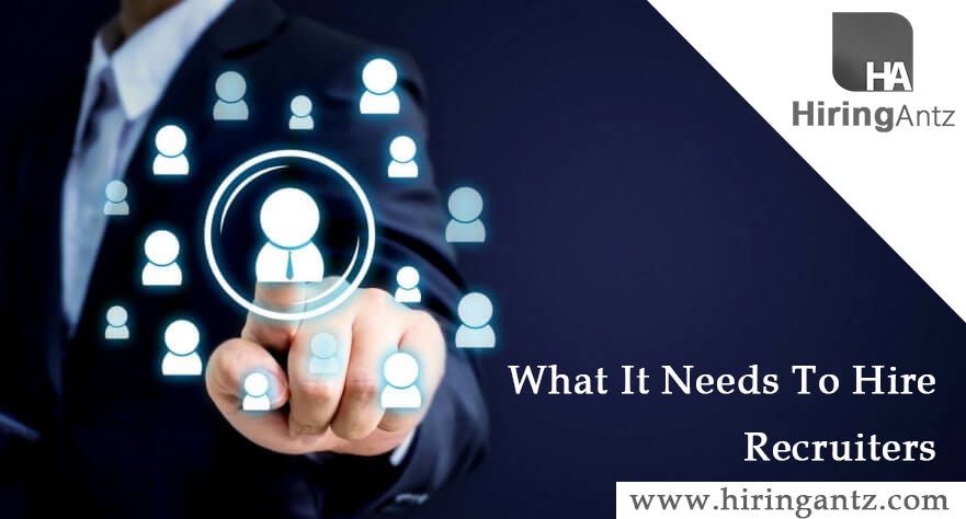 How You Can Make More Money Going With Jobs For Freelance Recruiters In Sg By Hiring Antz Medium