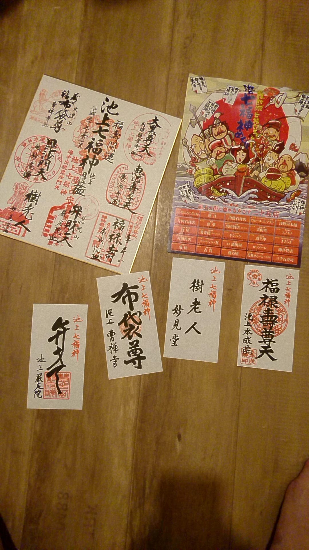 東京新生 上野恩賜公園 上野恩賜公園 うえのおんしこうえん By 東京新生 Medium 東京新生 上野恩賜公園 上野恩賜公園 うえのおんしこうえん By 東京新生 Medium