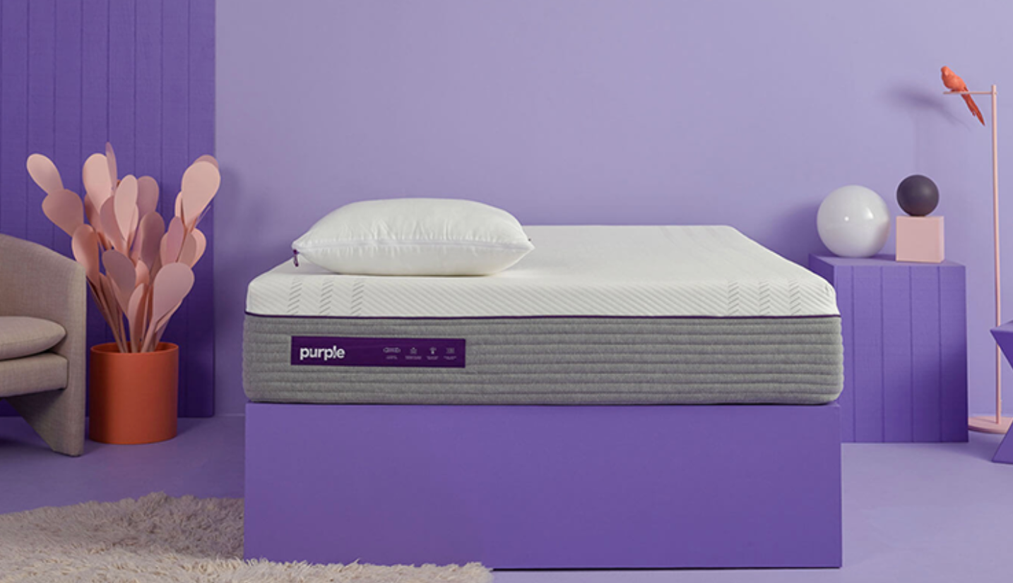 The 17 Best Labor Day Mattress Sales To Shop Now By Retailmenot Medium