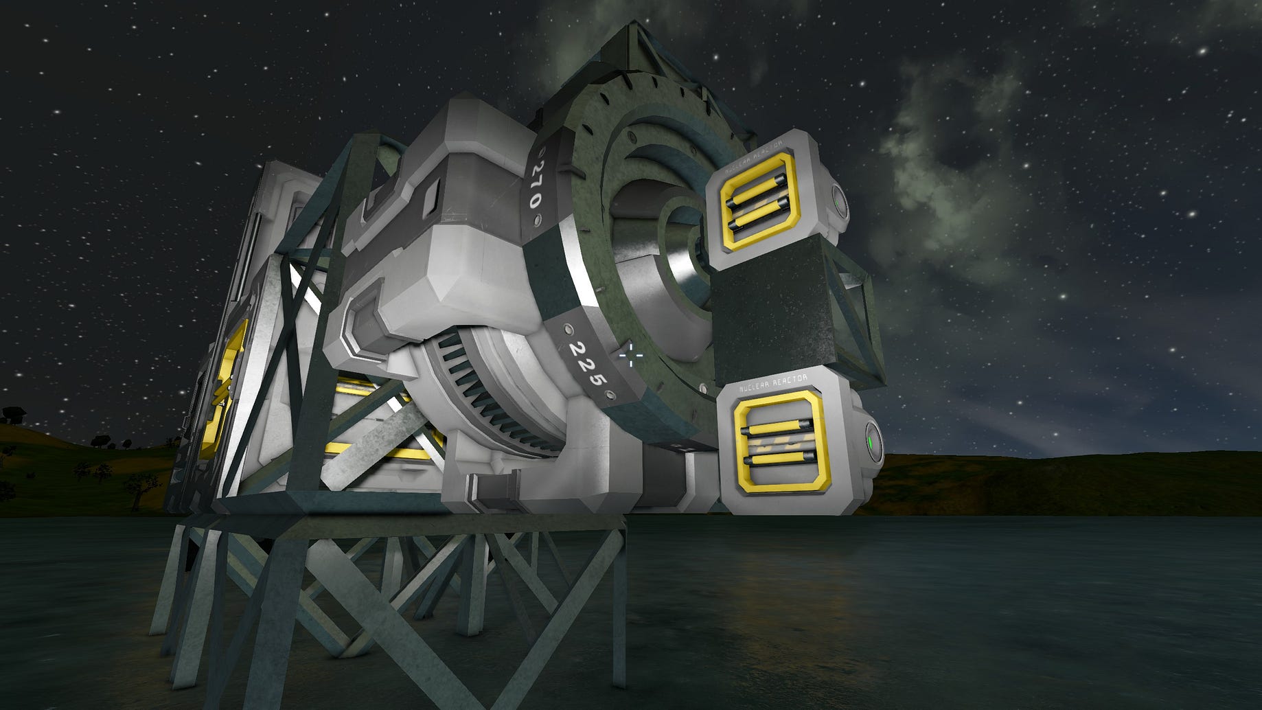ore detector space engineers ore detector space engineers
