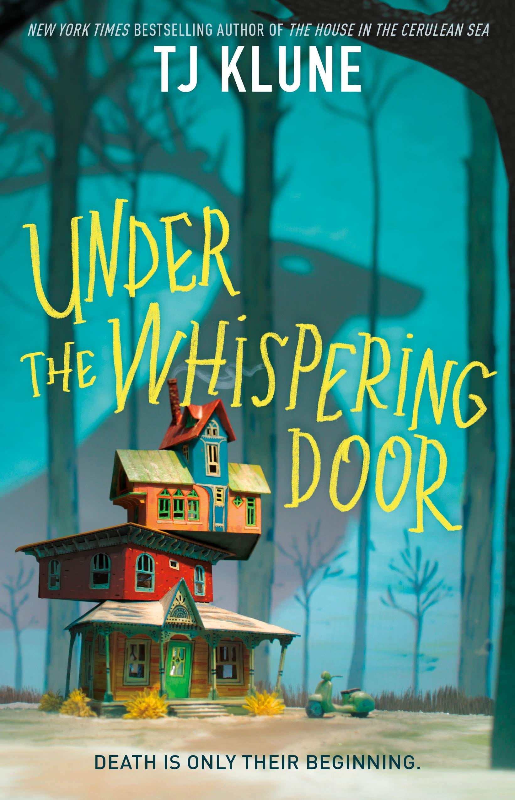 Under The Whispering Door Pdf Full Book Free By Jsofyen Sifo Sep 21 Medium Under The Whispering Door Pdf Full Book Free By Jsofyen Sifo Sep 21 Medium