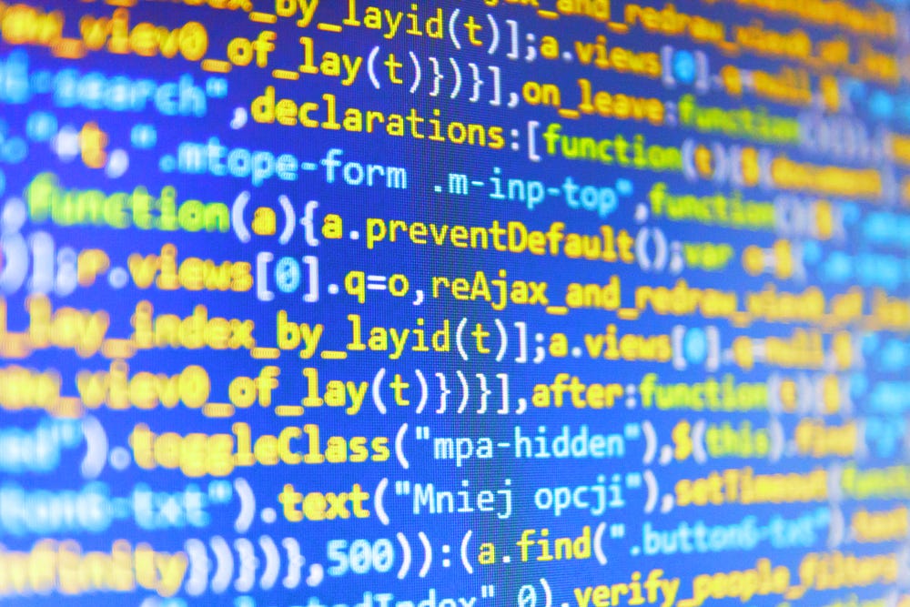 Introduction To Hypothesis Testing In R Case Studies Concept And Examples
