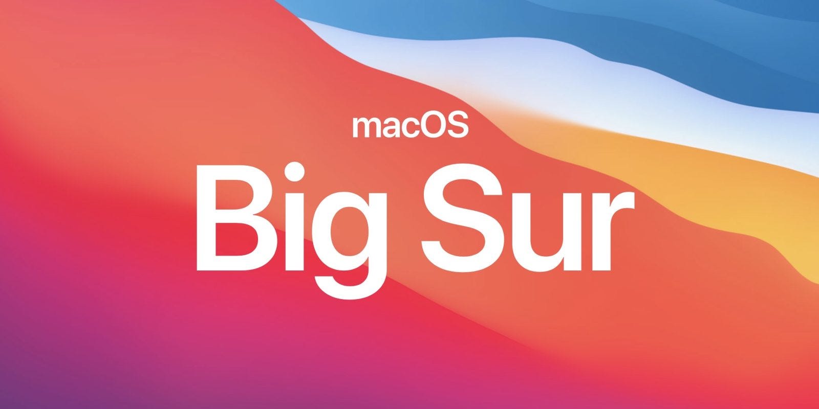 UAP 158 - The Challenge Mac OS