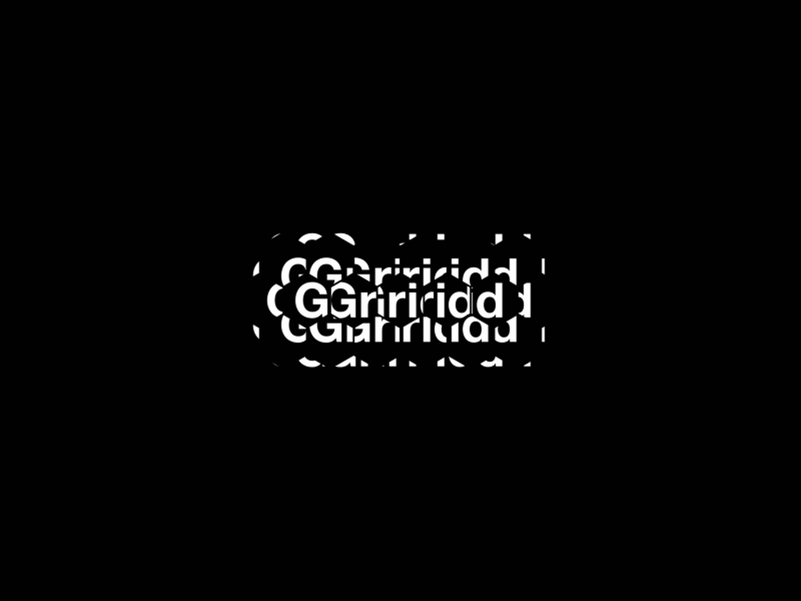 https://miro.medium.com/max/1838/1*VCZfRxwCkMCjVaHTLcCcWw.gif