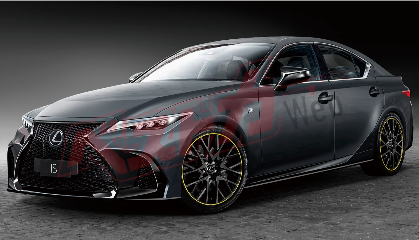 Toyota 研發2 4l 渦輪引擎新lexus Is 及toyota Alphard 率先採用 By Auto Guyz Relation 拍車男官方blog Medium Toyota 研發2 4l 渦輪引擎新lexus Is 及toyota Alphard 率先採用 By Auto Guyz Relation 拍車男官方blog Medium