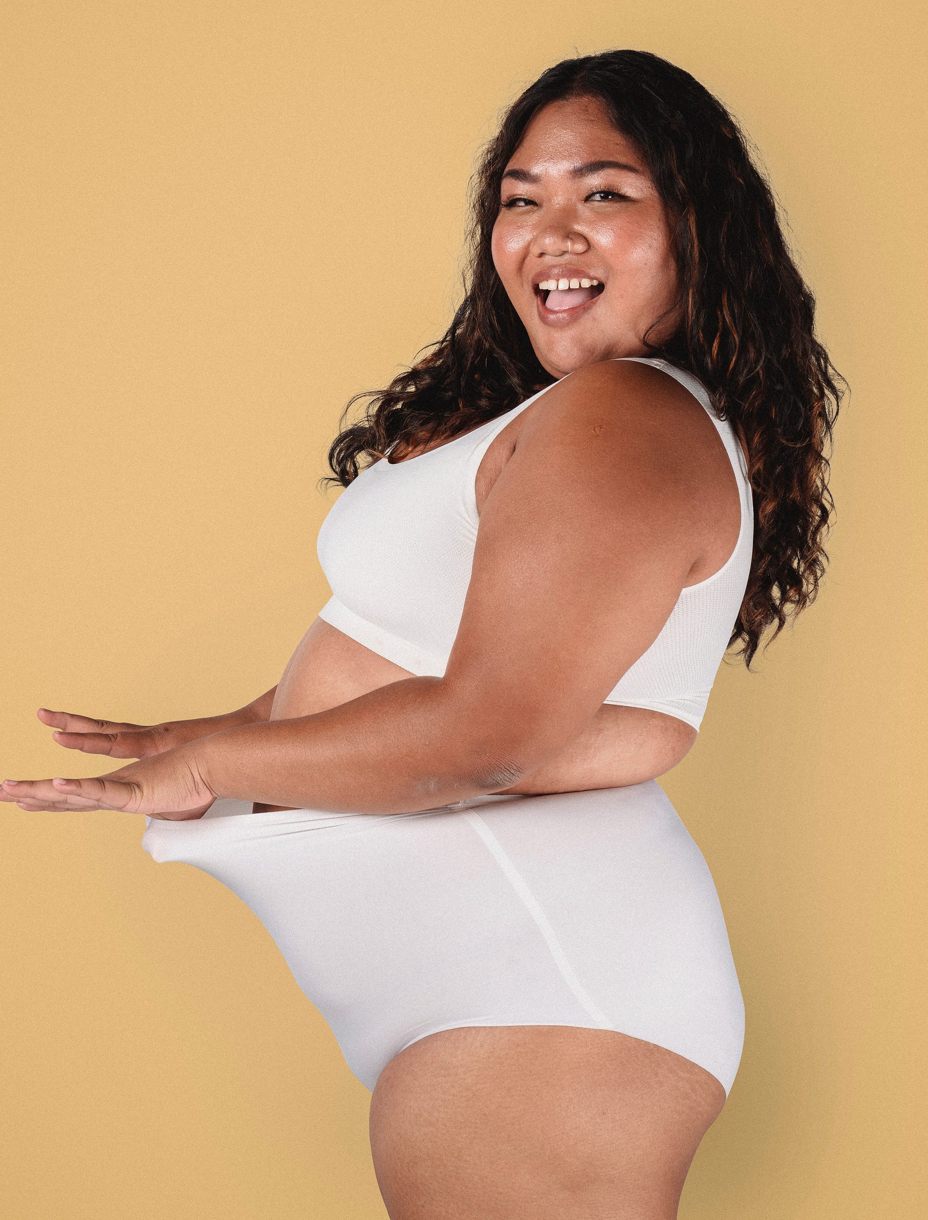 Granny Underwear Pics