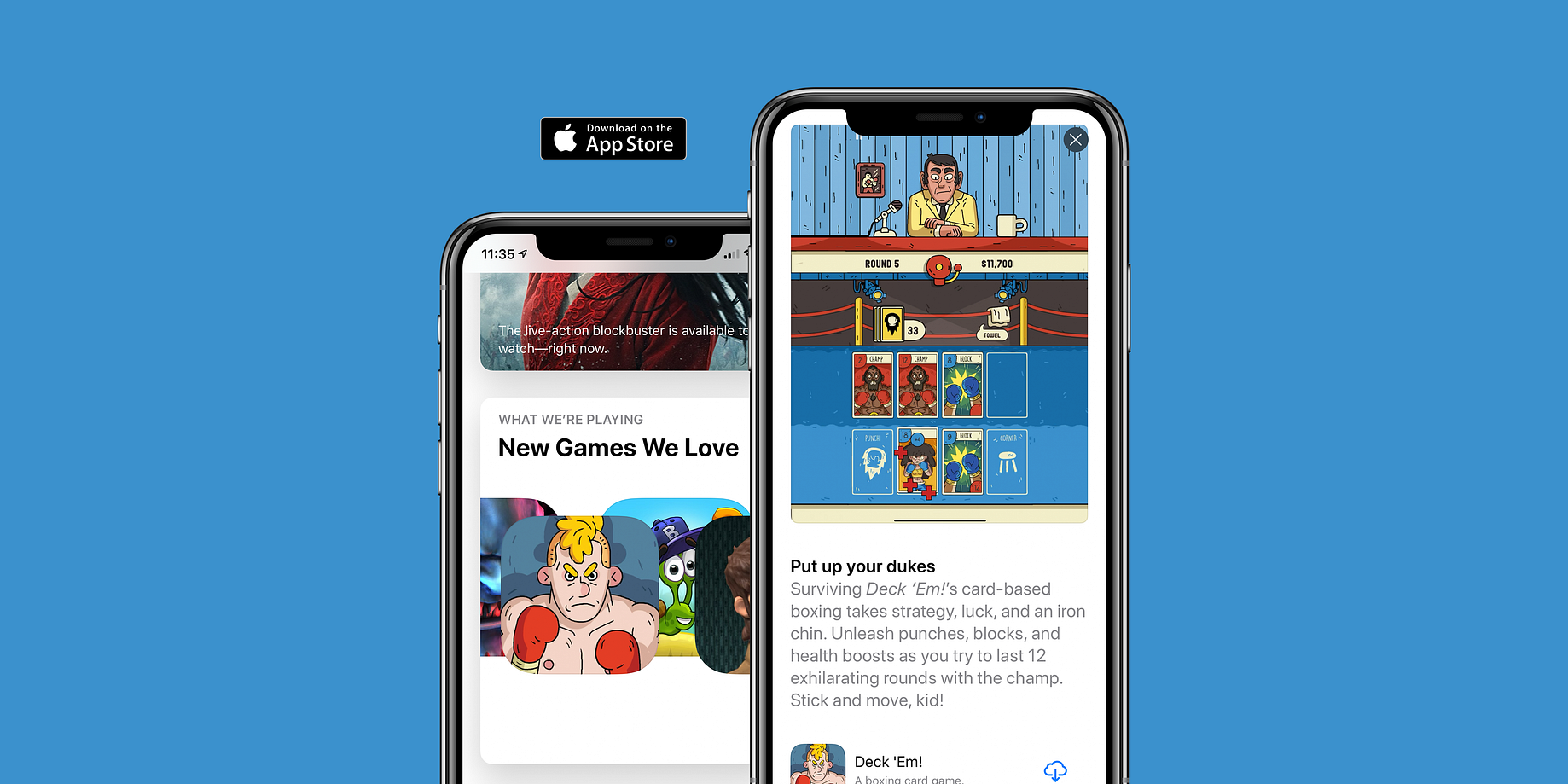 Urban Dictionary Frosty Telegraph