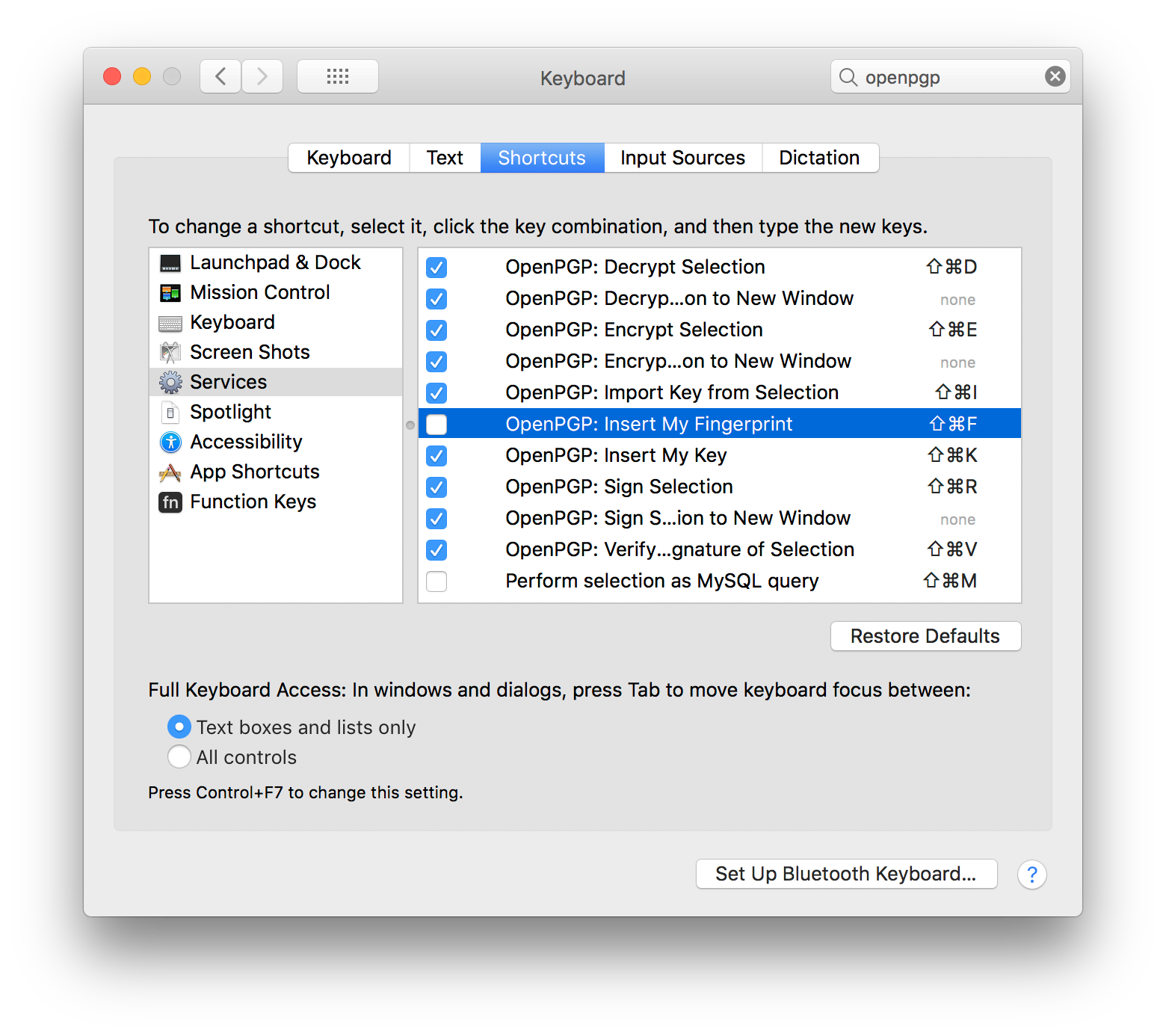 visual studio shortcuts in pycharm visual studio shortcuts in pycharm