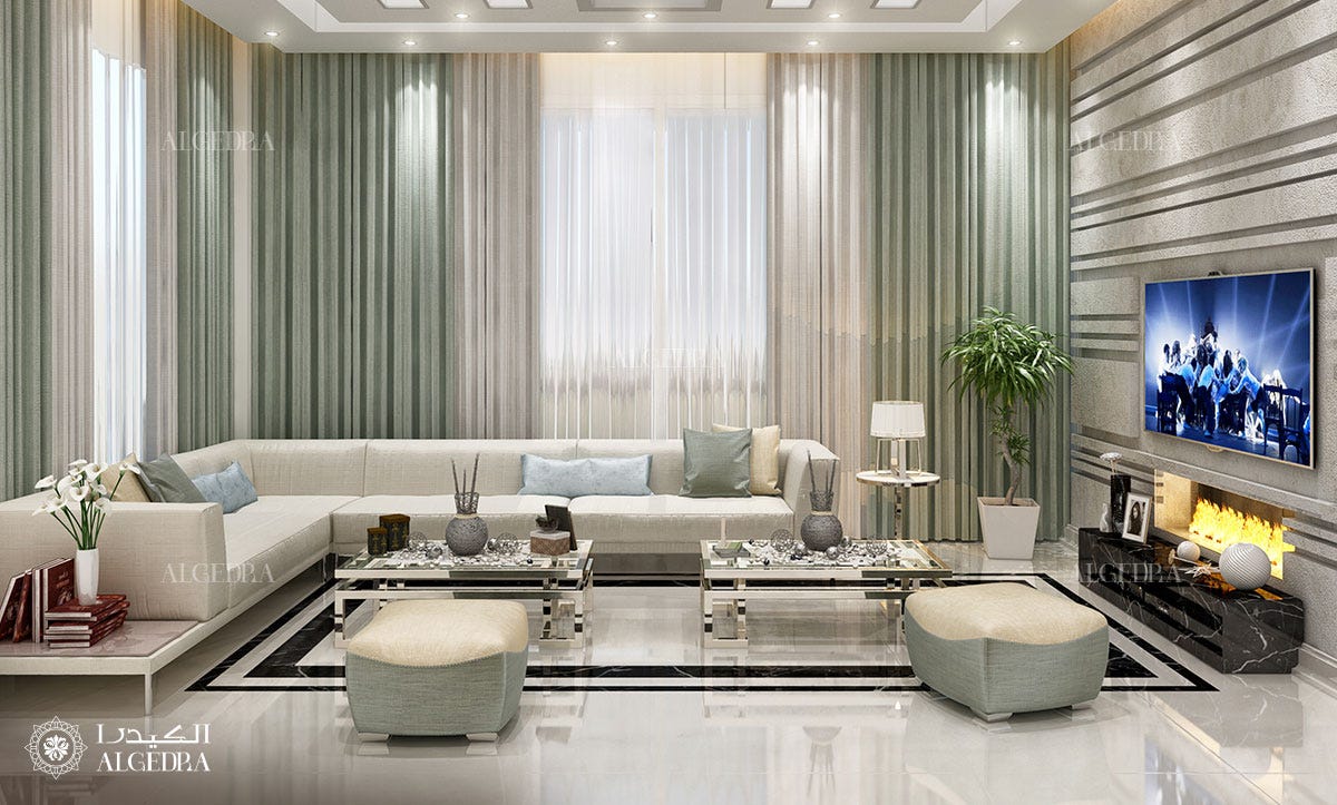 Hotel Interior Design We Are Known To Be Among The Best By Algedra Interiors Medium Hotel Interior Design We Are Known To Be Among The Best By Algedra Interiors Medium