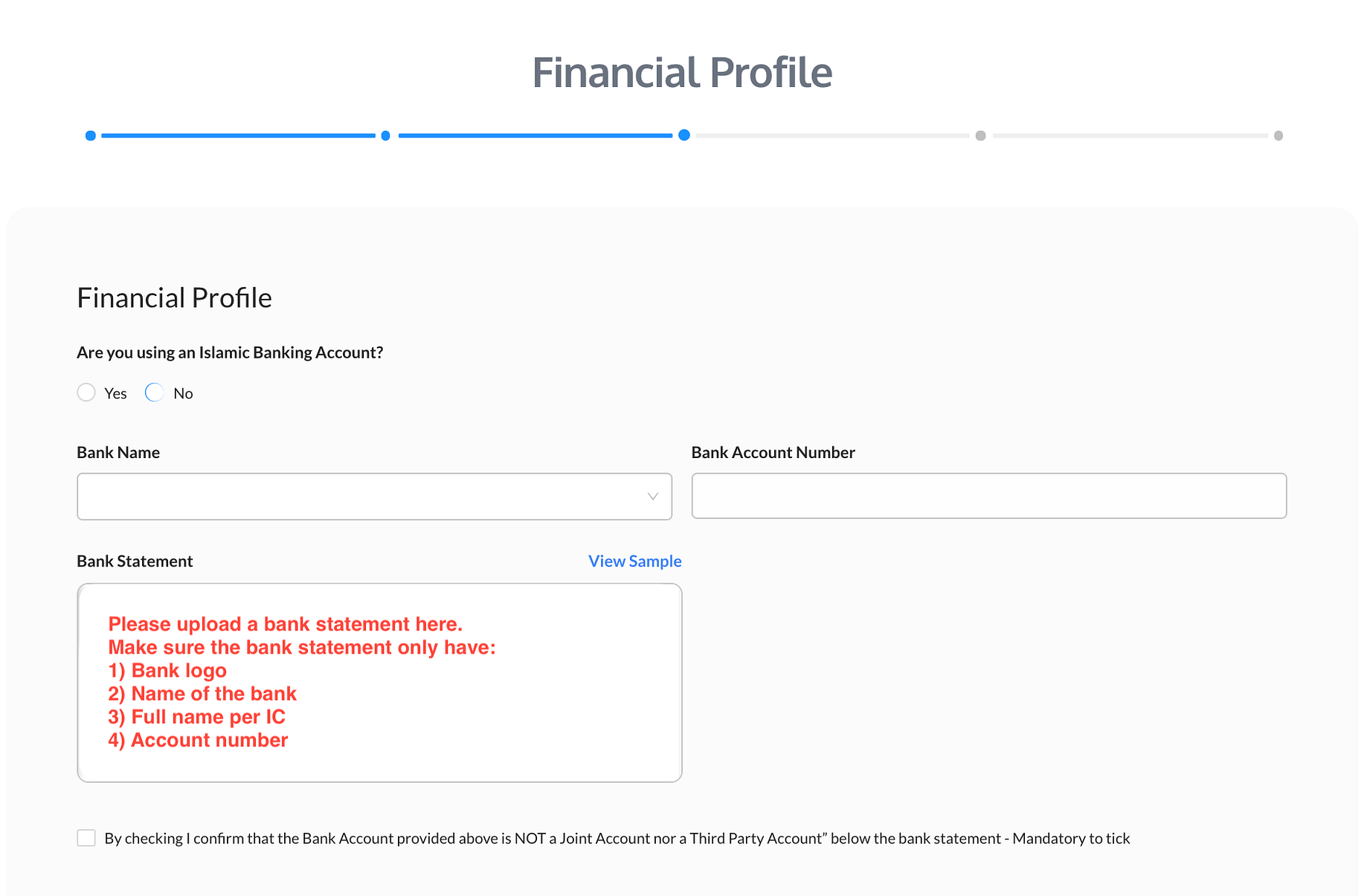 Ww1p3a4kfsatnm