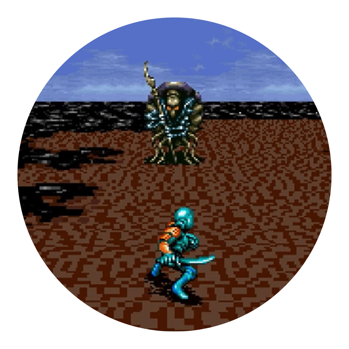 The 7th Saga Celebrating An Underrated Snes Rpg By Cameron Eittreim Superjump Jan 21 Medium The 7th Saga Celebrating An Underrated Snes Rpg By Cameron Eittreim Superjump Jan 21 Medium