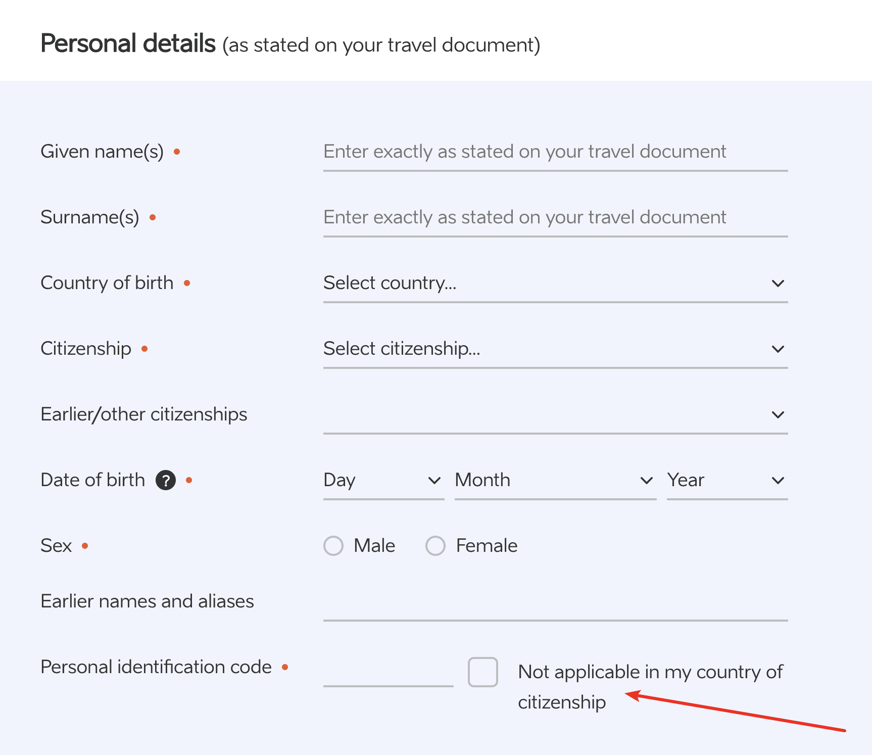 爱沙尼亚电子公民计划不完全指南 贰 上篇 爱沙尼亚电子公民计划不完全指南 壹 By Clarkzjw 爱沙尼亚电子公民不完全指南 Medium