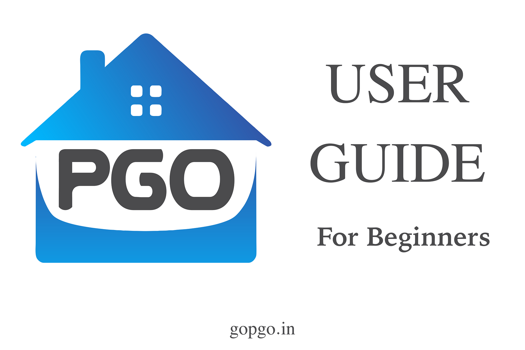 Pgo User Guide A Walkthrough Of Our Android App By Pgo Medium