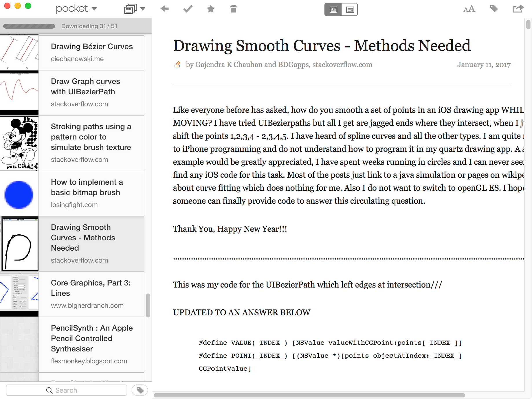 Ui考 ユーザーインターフェイスと左右の文化 後編 前回に引き続き ユーザーインターフェイス デザインについて 私たちの 文化 がど By Usagimaru Medium
