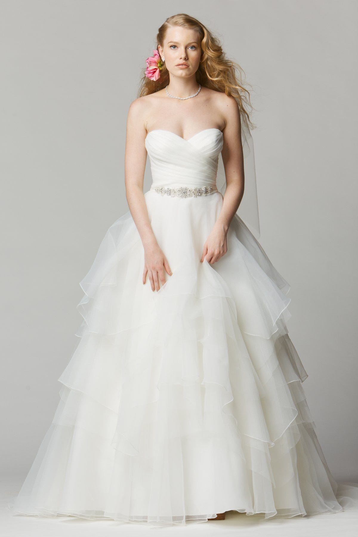 petite wedding dresses for older brides