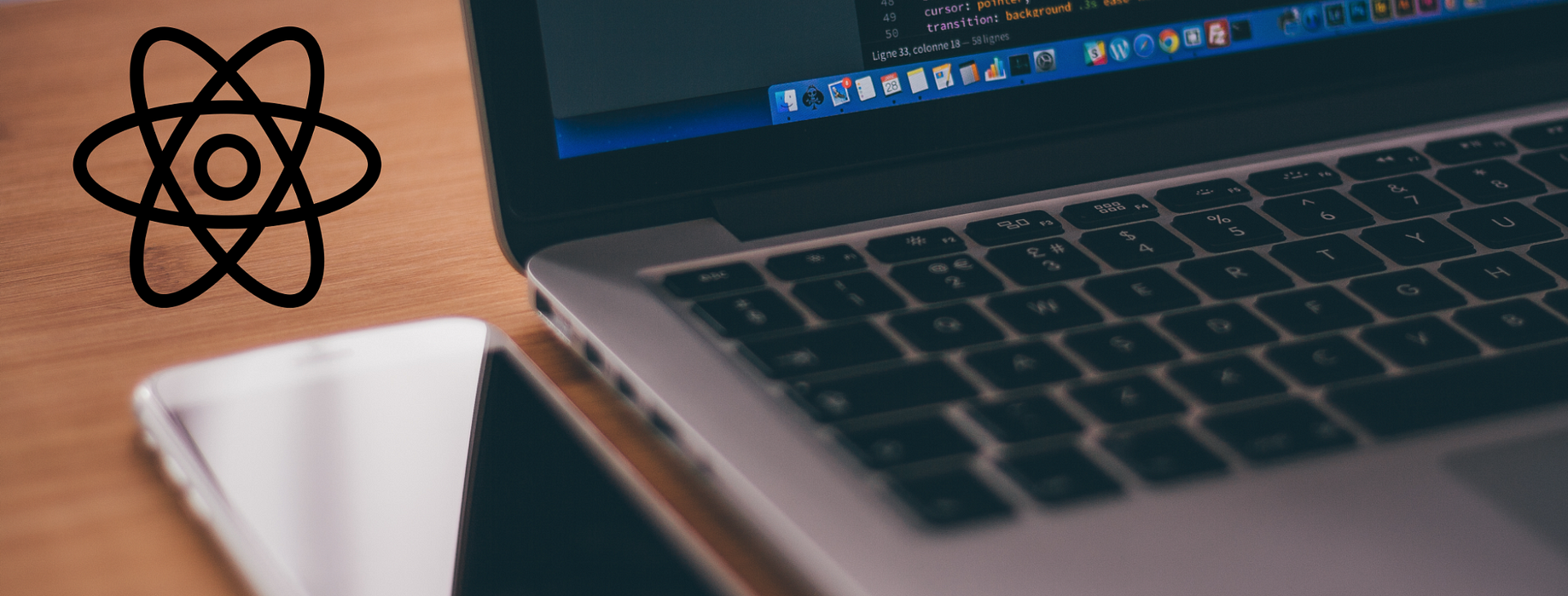 Timers In React Native Introduction By Mahyar The Startup Medium