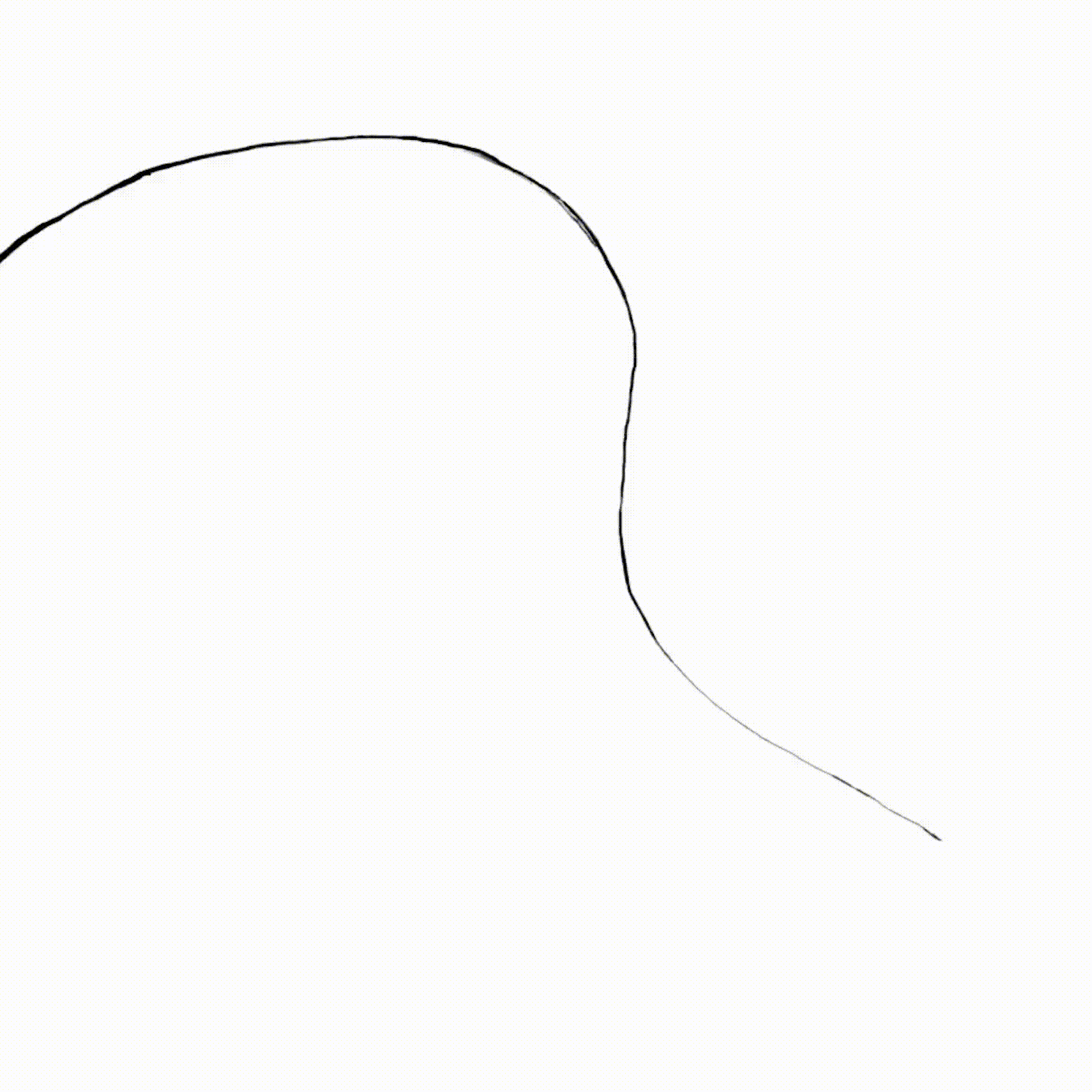 How To Get Started With Hand Drawn Animation Part Ii By Coleen Baik Ux Collective