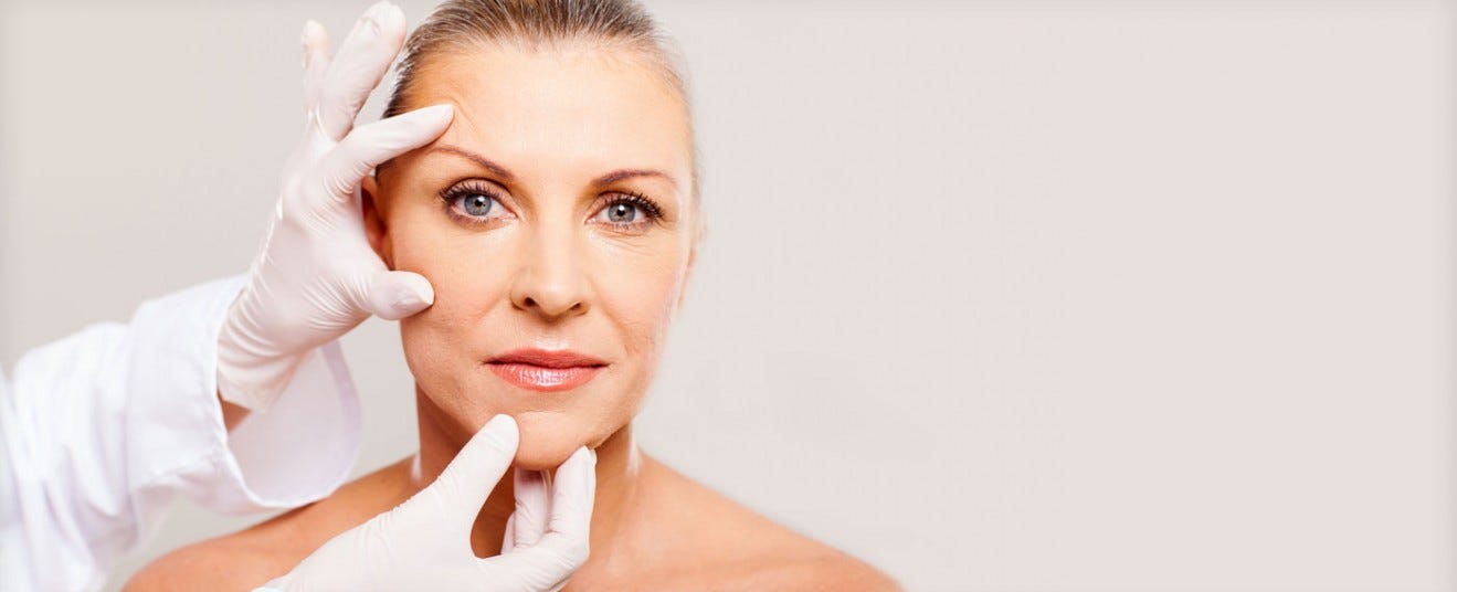 healthy derma clinic