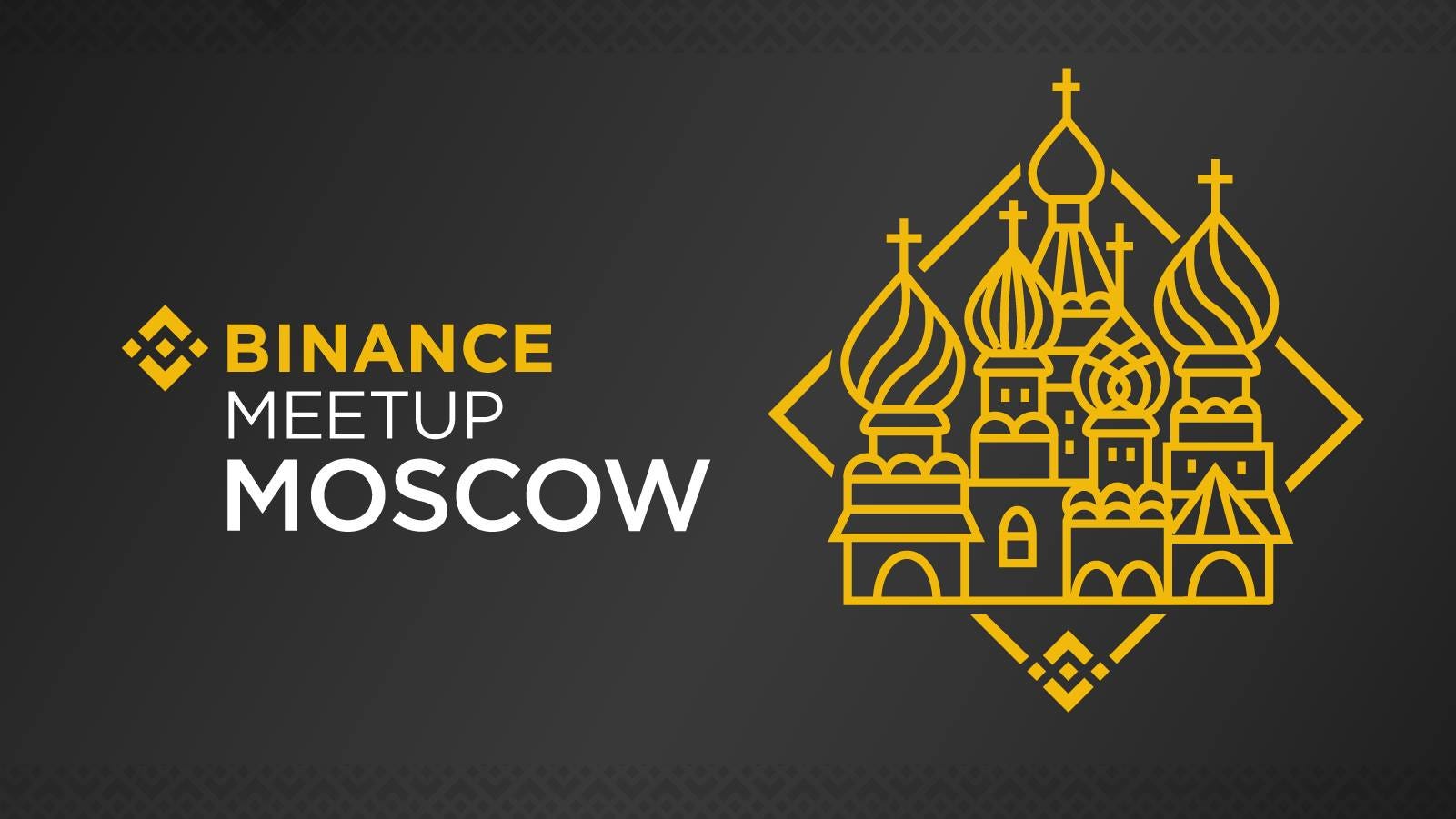 3commas free binance geriausios knygos dėl dvejetainių parinkčių