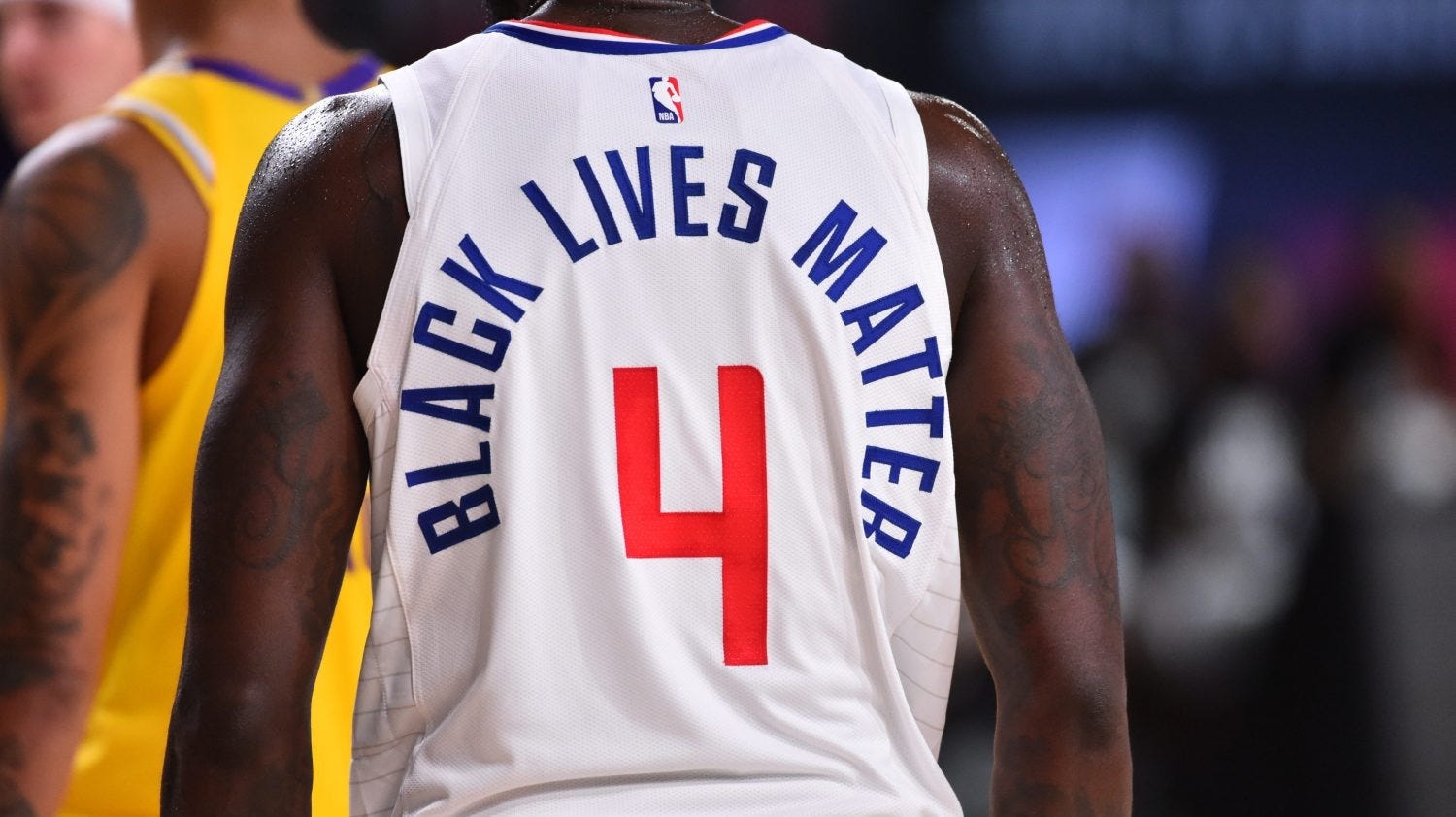 nba playoff jerseys