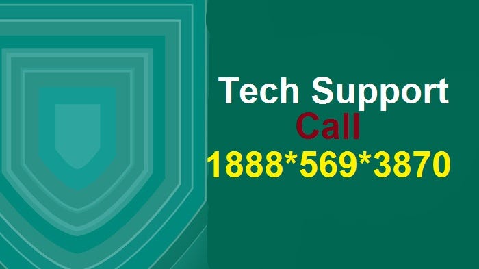 Verizon Mail Tech 1888 569 387o Support Phone Number Helpdesk