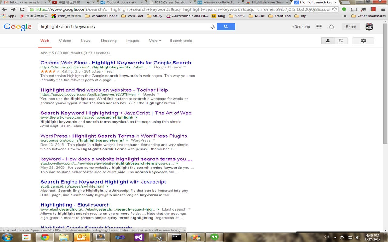 how to search a web page for a word chrome how to search a web page for a word chrome