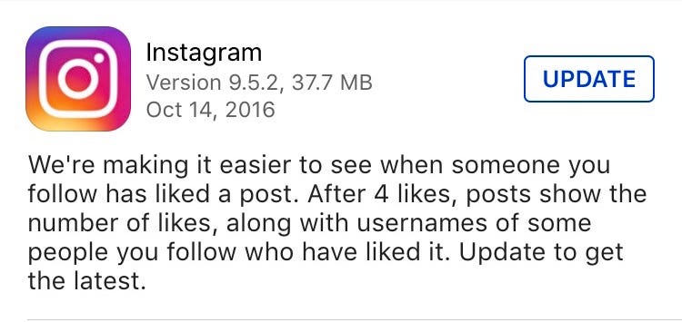Instagram Meme Seeding And The Truth About Facebook Manipulation Pt 1 By Jonathan Albright Berkman Klein Center Collection Medium Instagram Meme Seeding And The Truth About Facebook Manipulation Pt 1 By Jonathan Albright Berkman Klein Center Collection Medium