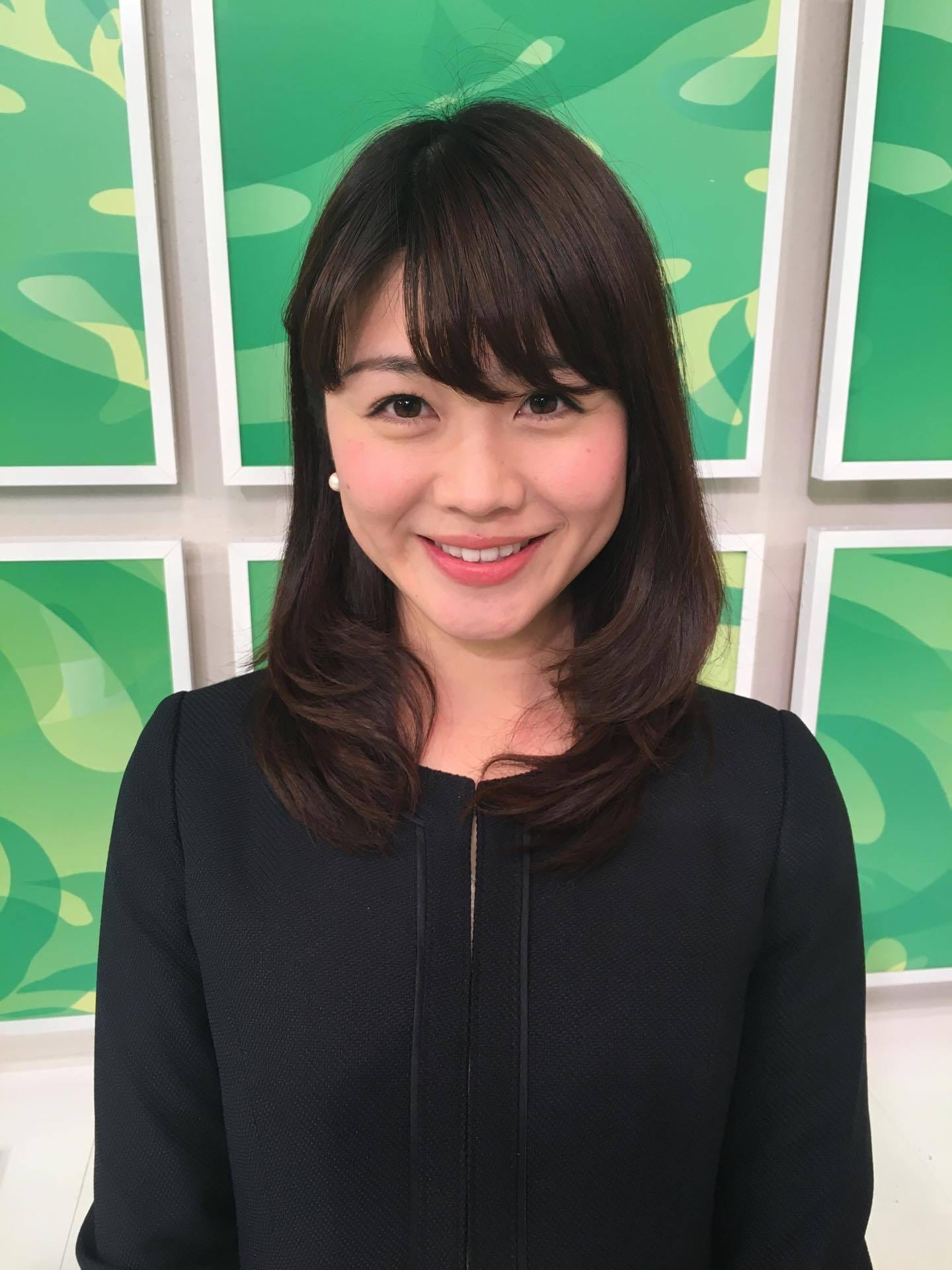 Shinya Ichinohe 一戸信哉 Medium Shinya Ichinohe 一戸信哉 Medium