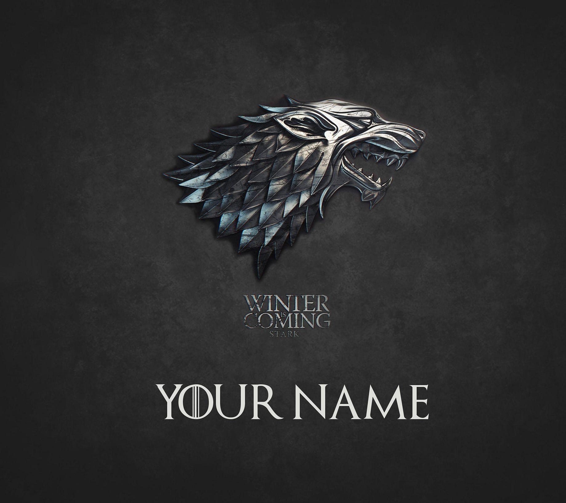 Create Your Name In Movie Font Style By Rajiv Pandian Medium Create Your Name In Movie Font Style By Rajiv Pandian Medium