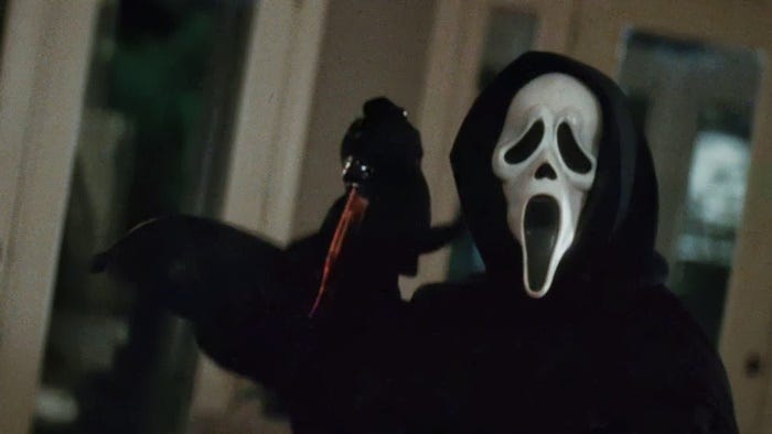 8200 Film Hantu Jepang Terseram Sepanjang Masa HD Terbaru