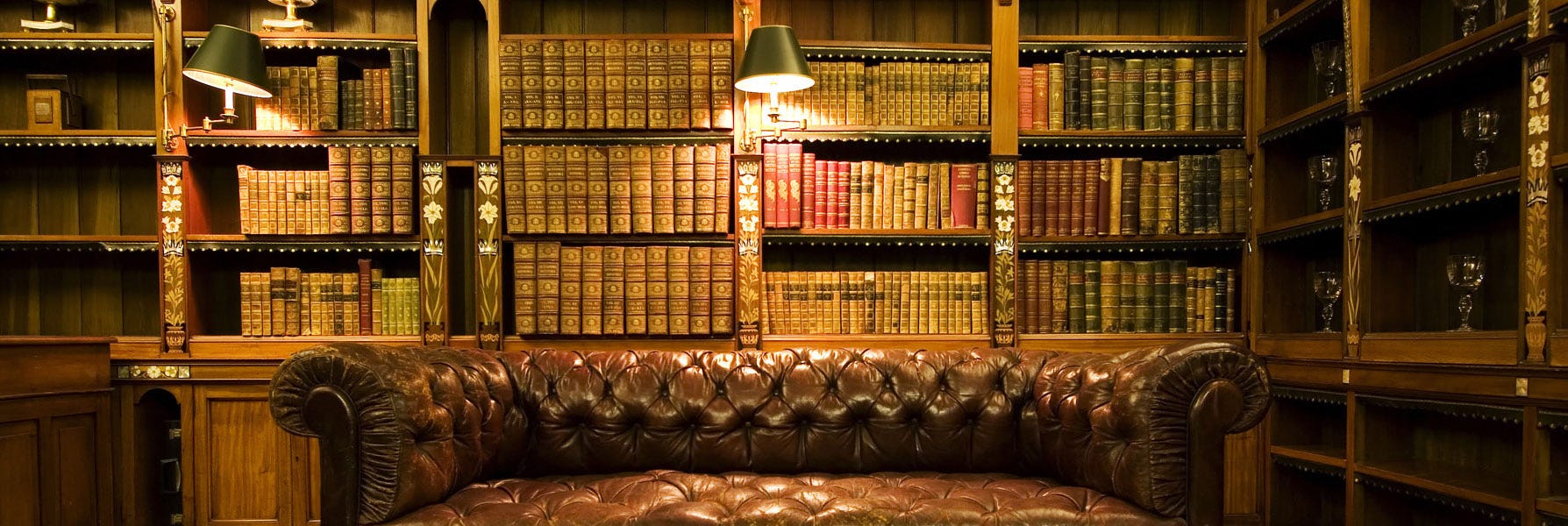 What S On Your Bookshelf A Well Stocked Bookshelf Has Become The By Jeannettedebeauvoir Medium What S On Your Bookshelf A Well Stocked Bookshelf Has Become The By Jeannettedebeauvoir Medium