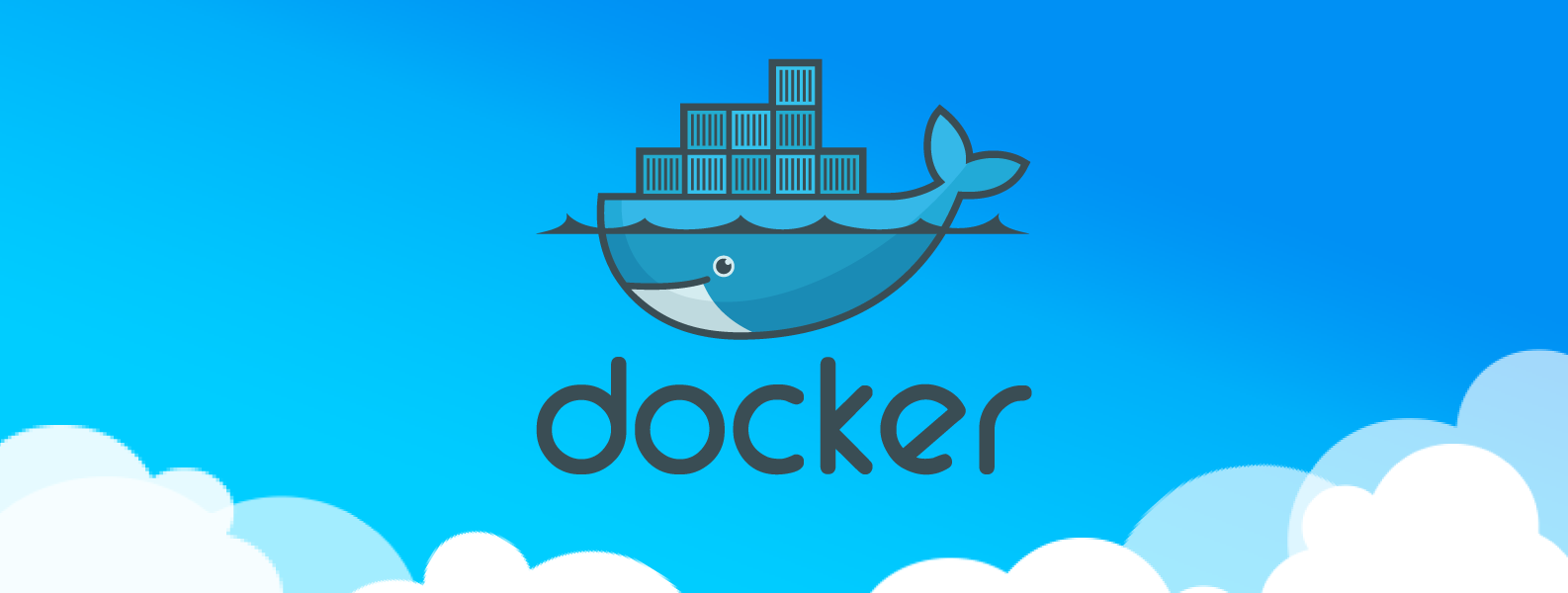 Docker Getting Inside Your Container By Avocado Aun Medium