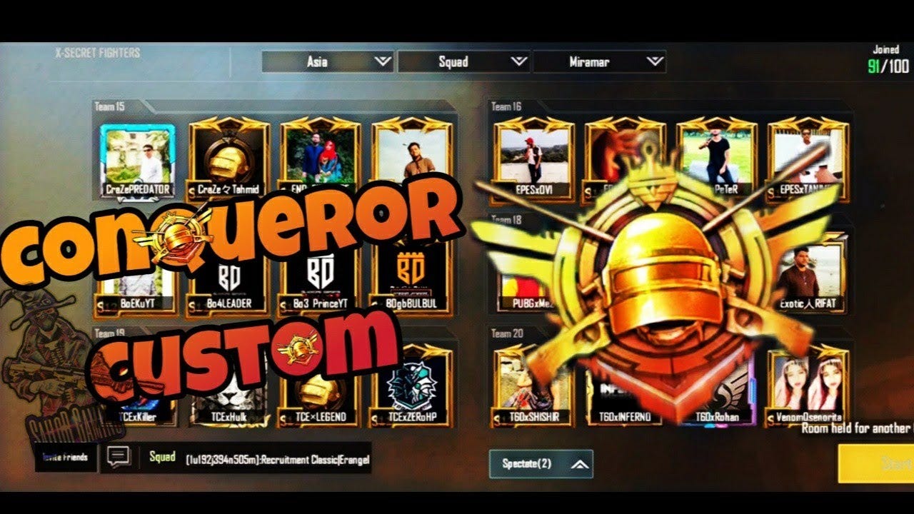 Deluxe Deluxe