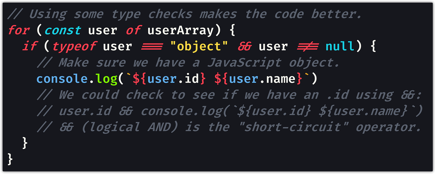 28 Javascript Array Contains Object