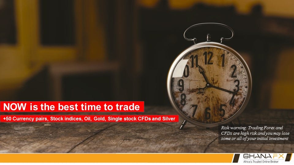Five Steps To Becoming A Successful Forex Trader Forex Experts - 