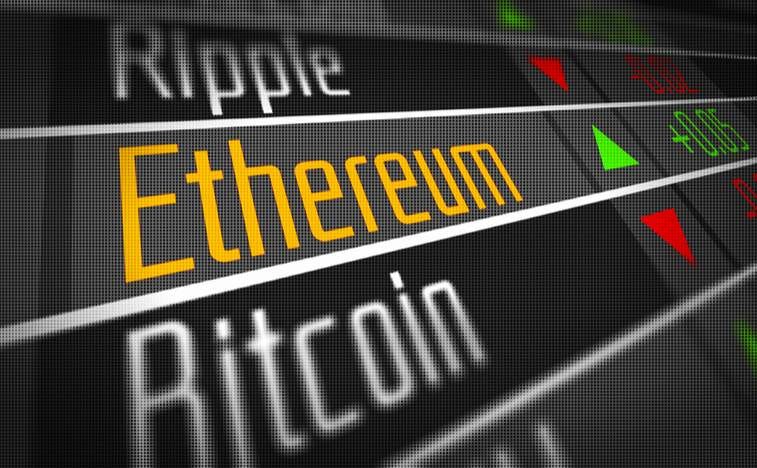 Megbízható a Bitcoin Future? | 🥇 Fektetés előtt olvassa el