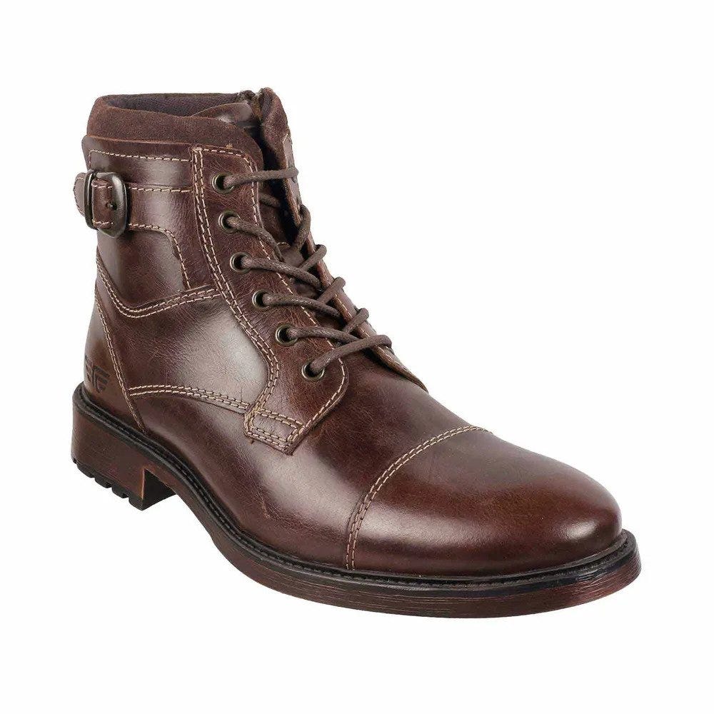 mochi footwear online