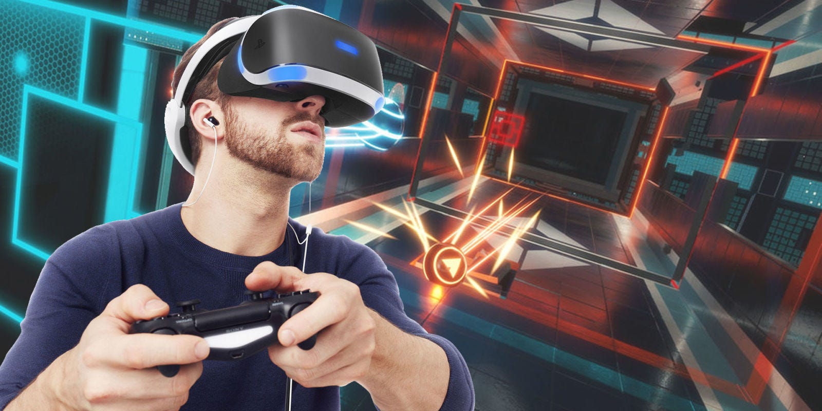 Good Virtual Reality Games Sale, 56% OFF | www.vetyvet.com